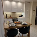 Odnowa Z Bezposrednim Widokiem Na Morze W Gardenia - *