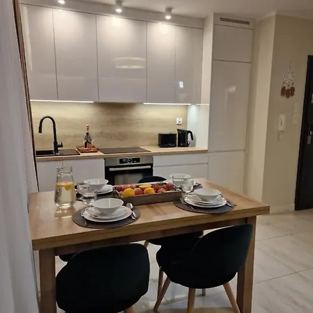 Odnowa Z Bezpośrednim Widokiem Na Morze W Gardenia - *