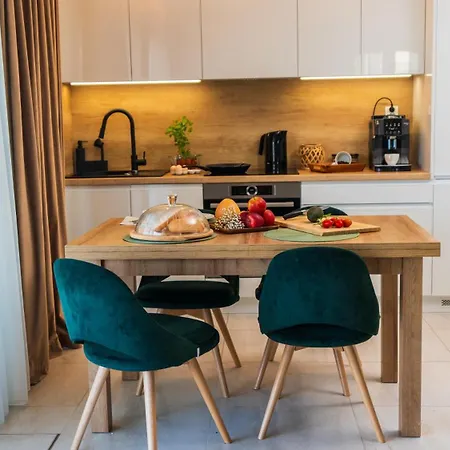 Odnowa Z Bezpośrednim Widokiem Na Morze W Gardenia - *